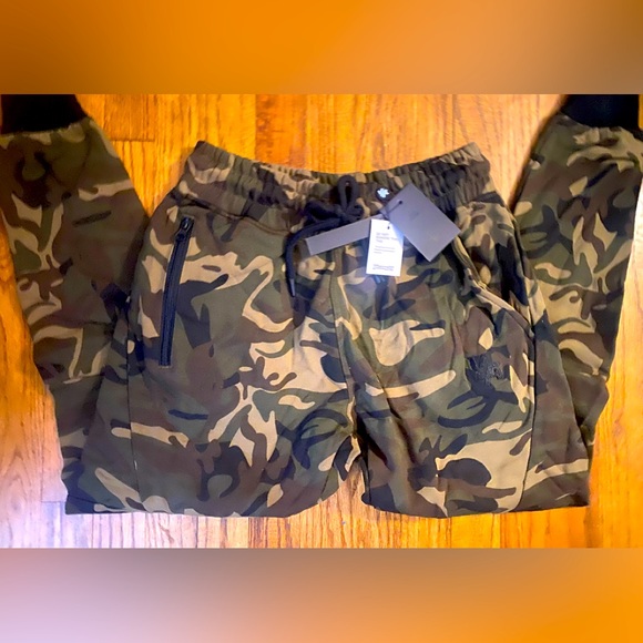 young LA Other - Young LA joggers mens size M-NWT